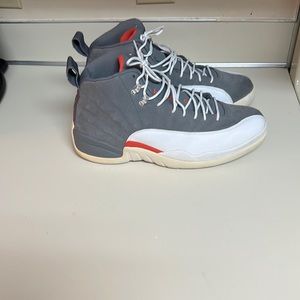 Air Jordan 12 Retro (No Box)